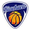 Riachuelo
