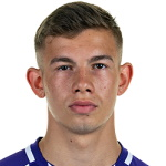 Franco Schädlich