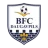BFC Daugavpils