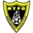 Harborough Town