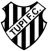 Tupy FC