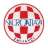 Croatia Zmijavci