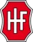 Hvidovre II