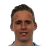 J. Stalesen