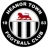Heanor Town
