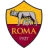 Roma W