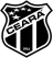 Ceara B