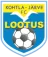 Kohtla-Järve