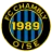 Chambly Thelle FC