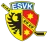 Kaufbeuren