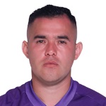 Israel Jiménez Nañez