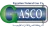 Gasco