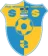 Zarzouna