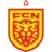 Nordsjælland