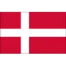 Denmark