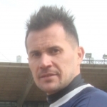 H. Ramirez