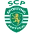 Sporting CP