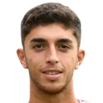 Álex