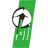 Jeunesse Junglinster