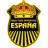 Real Espana