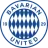 Bavarian United