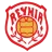 Reynir