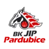 Pardubice 2