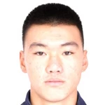 Xi Anjie