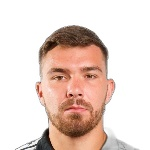 P. Wiśniewski