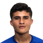 Julio Alder Hernández Fletes