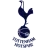 Tottenham Hotspur U21