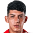 G. Rodriguez