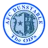 AFC Dunstable