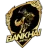 Bankhai United