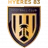 Hyères