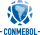 World
