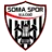 Somaspor