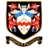 Somerset