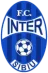 Inter Sibiu