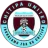 Chitipa United