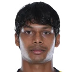 Vishal Yadav