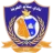 Salam