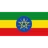 Ethiopia U20