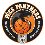 Pecsi VSK logo