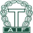 Tingsryd