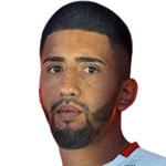 B. Valdes