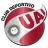 UAI Urquiza
