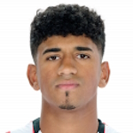 Malcom Adu