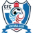 Céleste