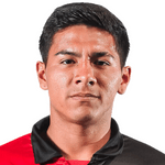 D. Rodriguez